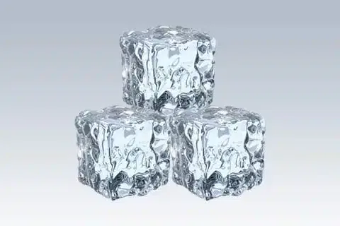 بارد