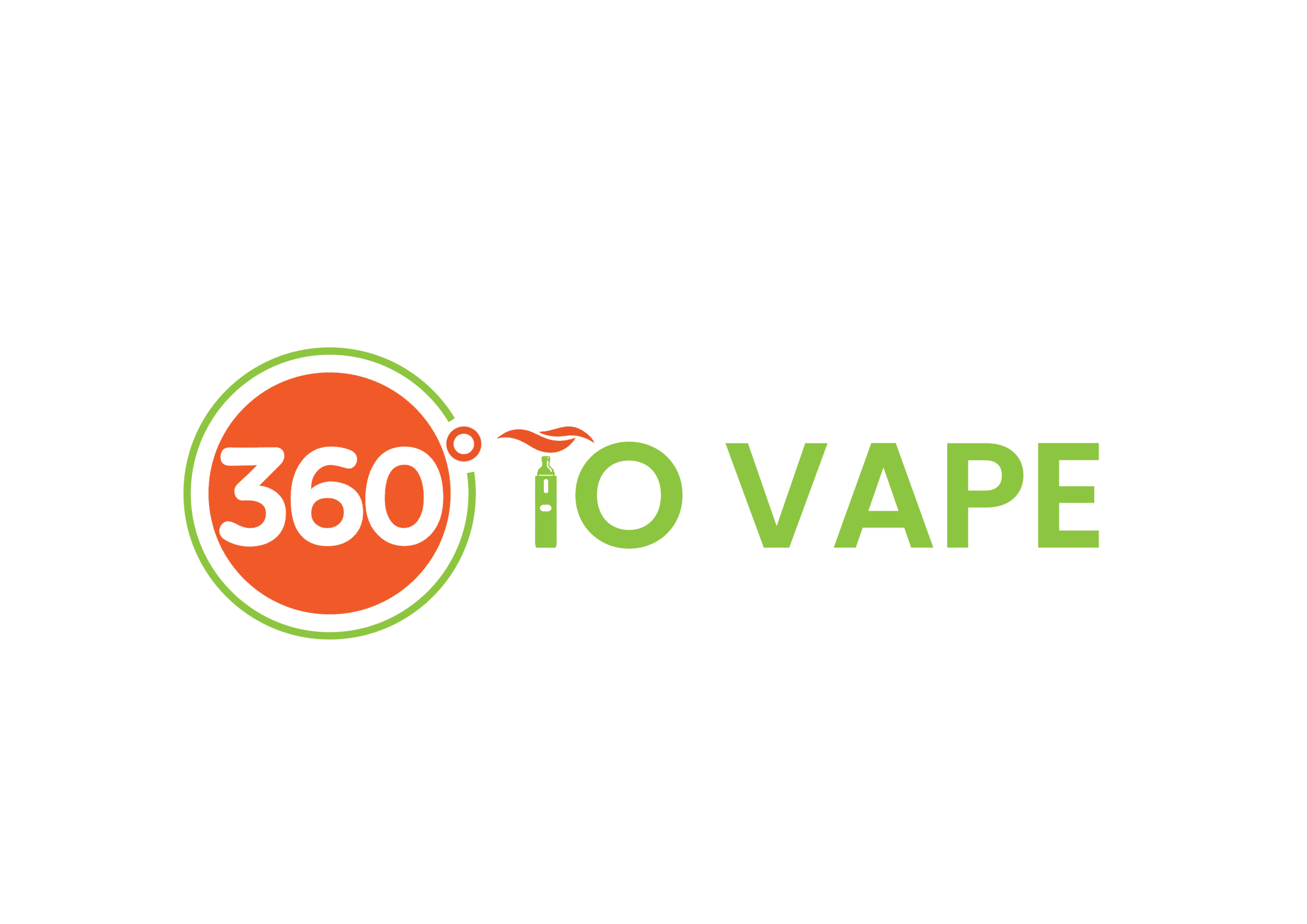360 To Vape Dubai