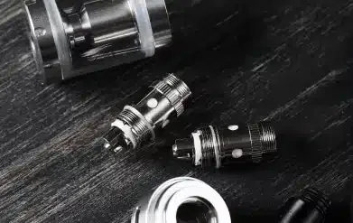 Best Vape Shop in Dubai