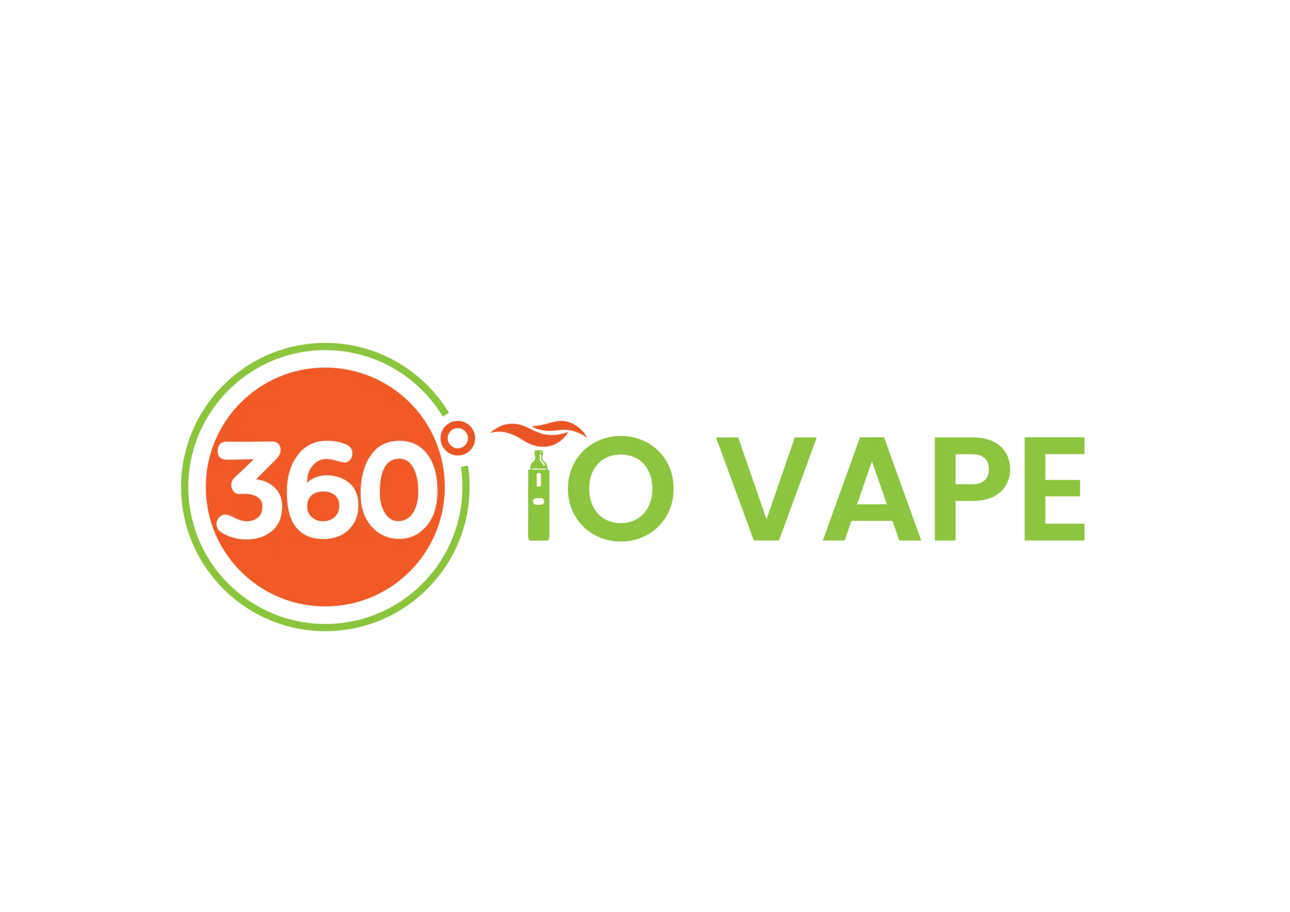 360 To Vape Dubai