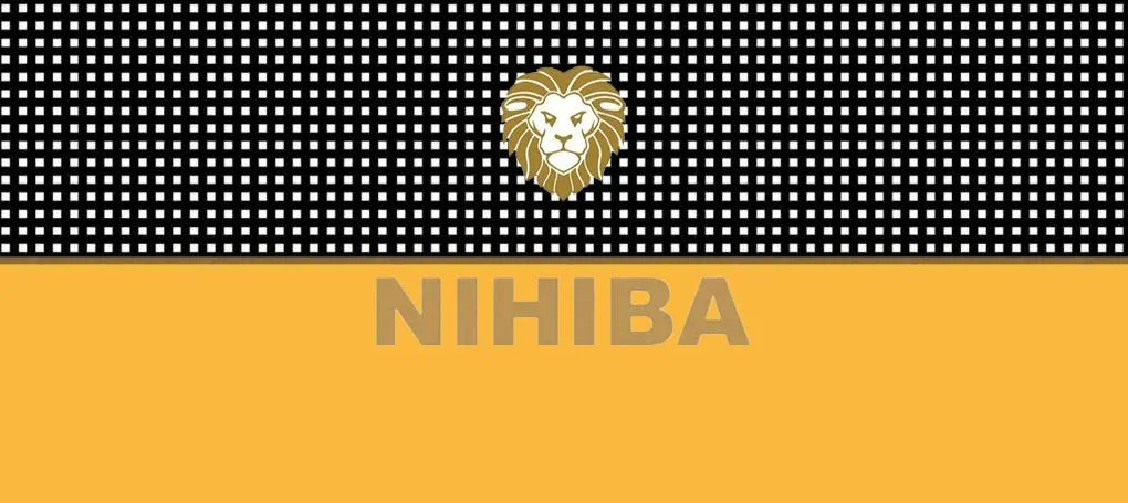 Nicotine Pouches in Dubai