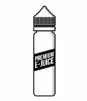 e-juice