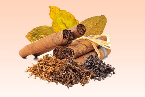 Tobacco