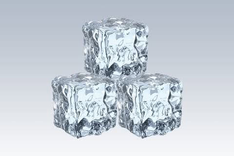 ICE
