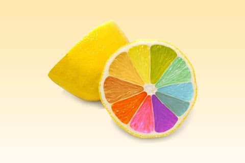 Sour
