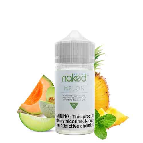 naked menthol vape juice 100 Melon 60ml – 360 To Dubai Abu Dhabi UAE Price=05=£50.01 - £60.00 Flavor:SOUR STRAWS Geek Bar Peppermintz —